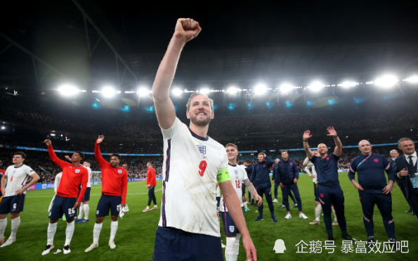 关于欧洲杯盘口突变，业内人士深度分析的信息