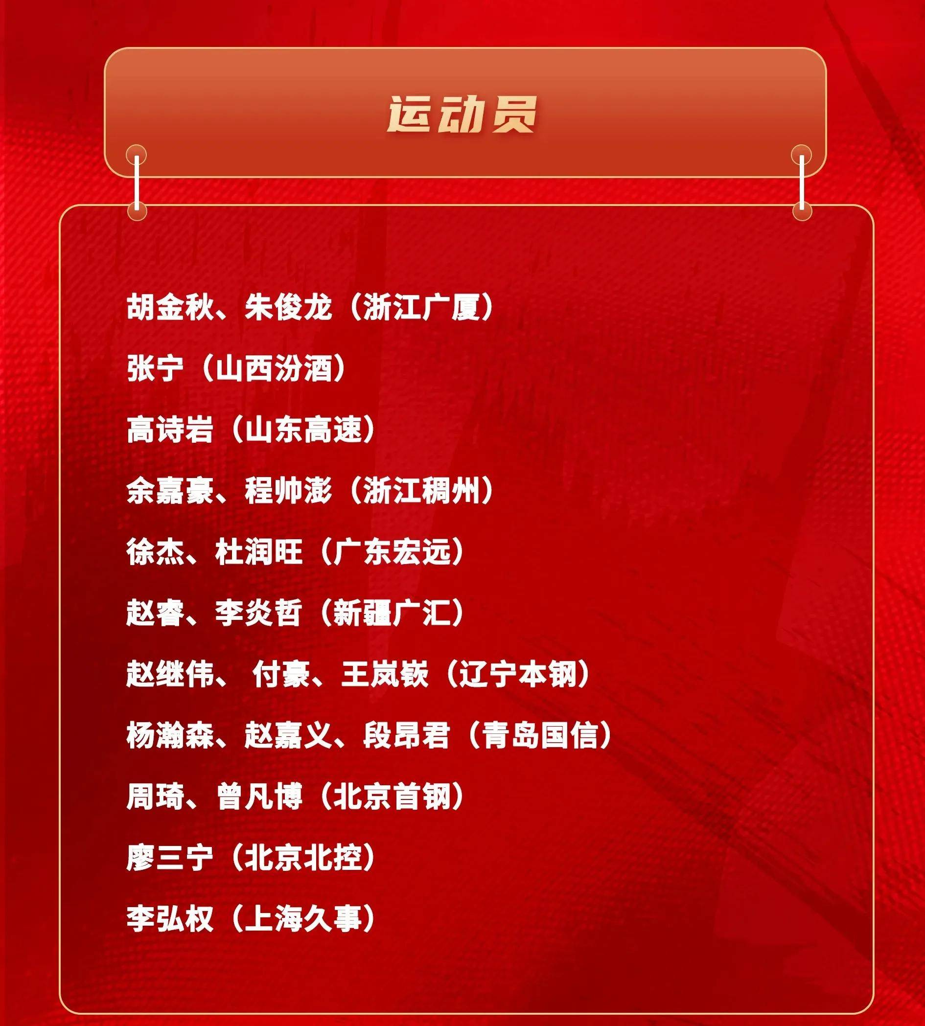 CBA惊险逆转取胜，粉丝狂欢不已