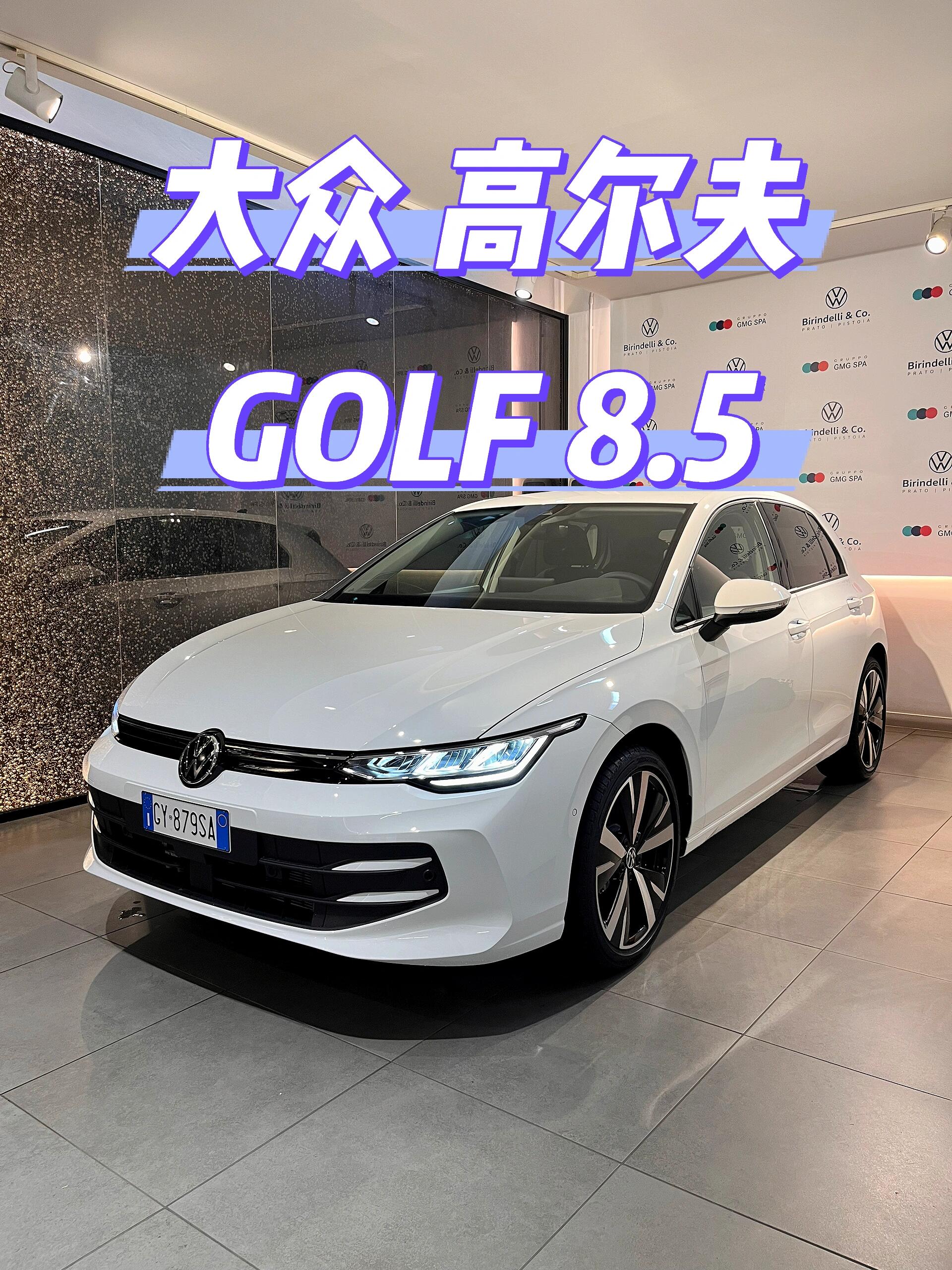 高尔夫热度飙升,网友热议不断的简单介绍 高尔夫热度飙升,网友热议不断的简单介绍