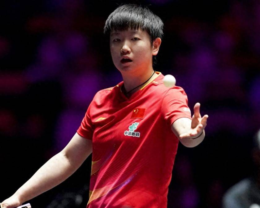 即时盘口赛季收官,冠军榜单揭晓 即时盘口赛季收官,冠军榜单揭晓