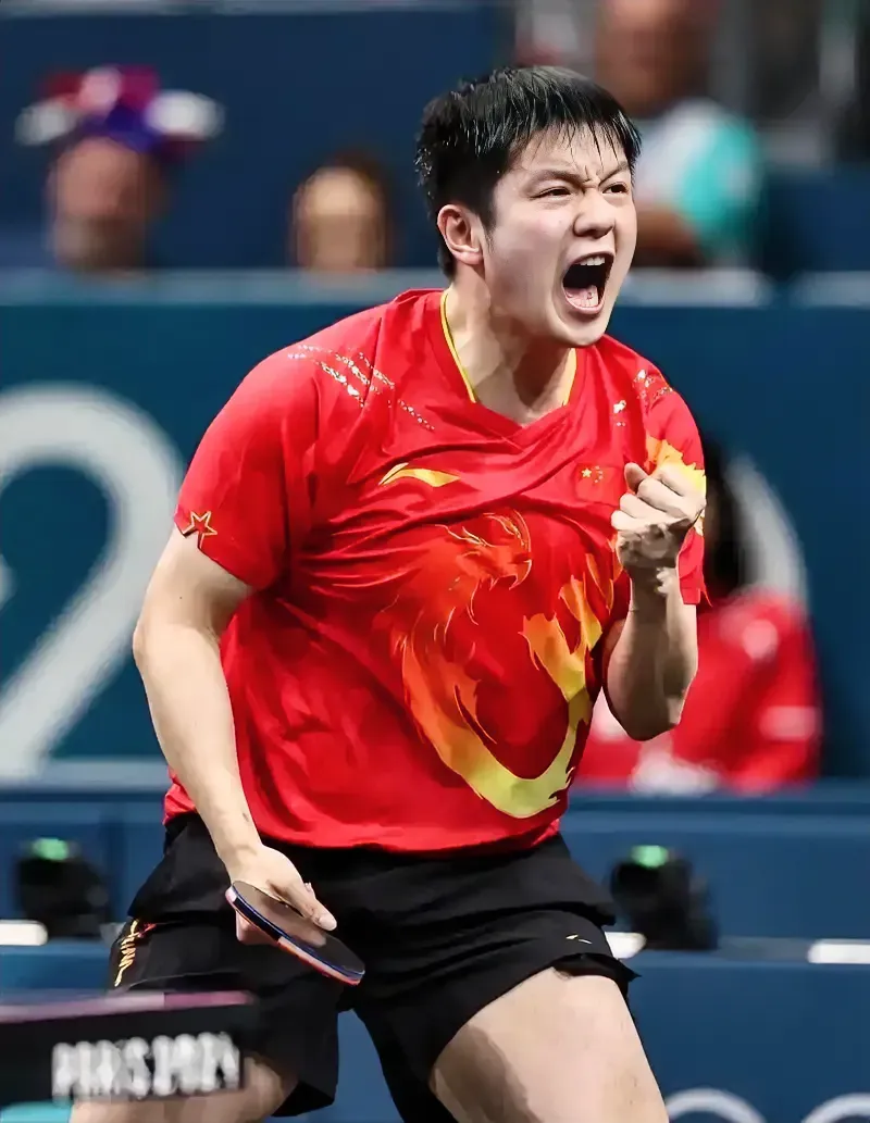 奥运会球员突破自我,表现堪称完美 奥运会球员突破自我,表现堪称完美