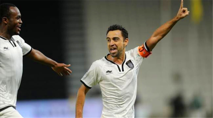 网球盘口突变,业内人士深度分析 网球盘口突变,业内人士深度分析