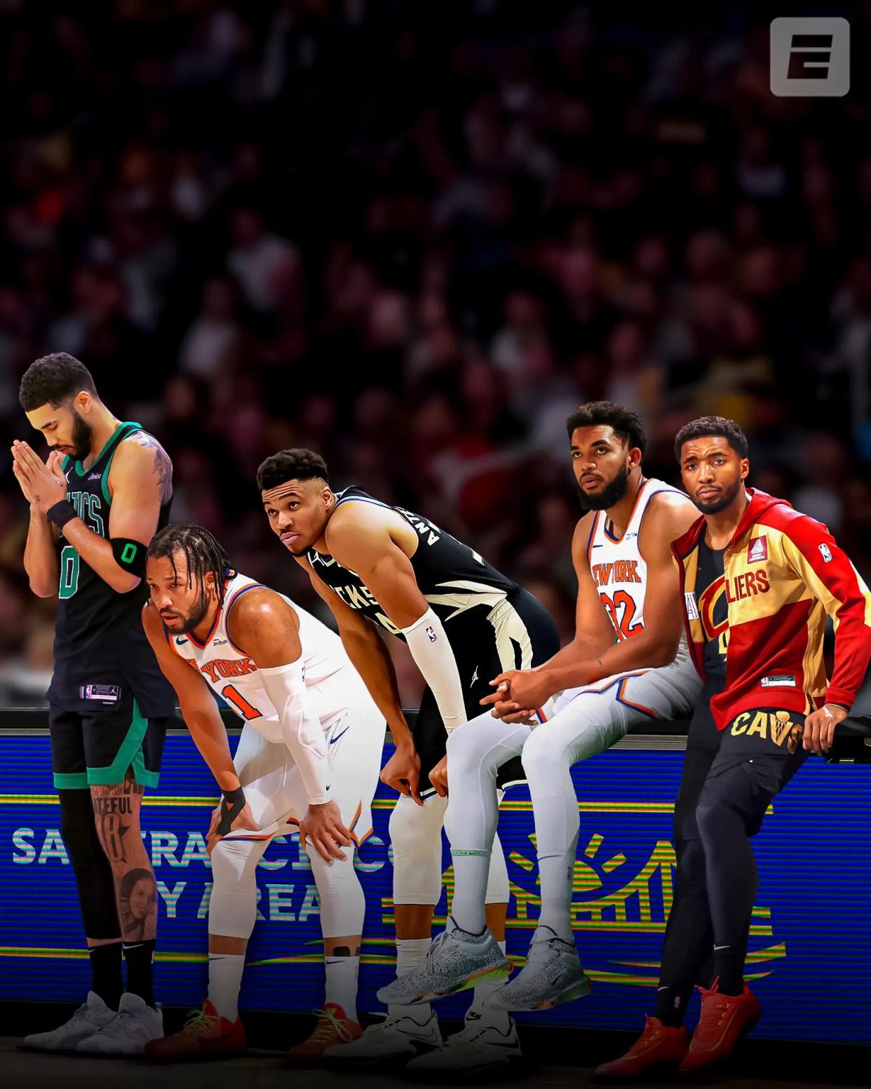 关于焦点大战:篮球上演巅峰碰撞的信息 关于焦点大战:篮球上演巅峰碰撞的信息