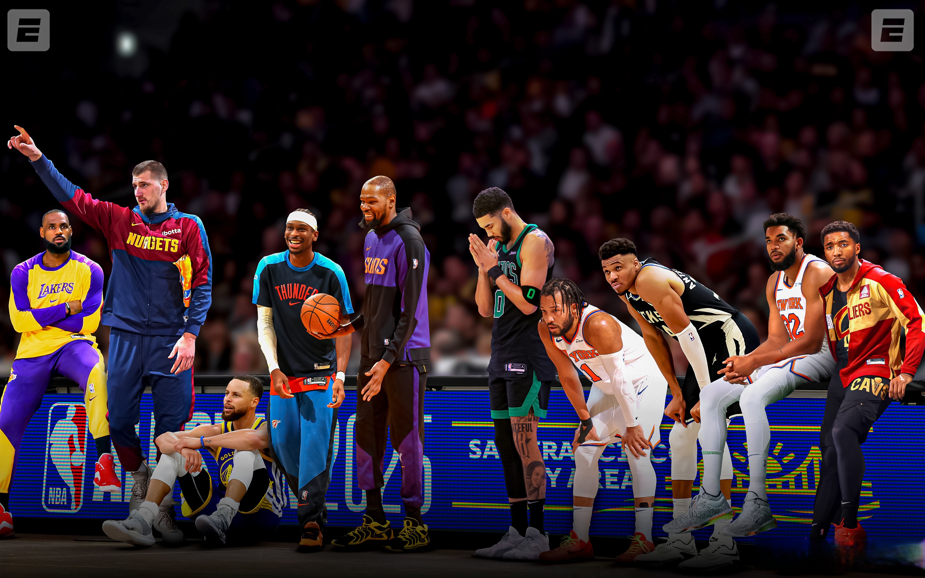 关于焦点大战:篮球上演巅峰碰撞的信息 关于焦点大战:篮球上演巅峰碰撞的信息