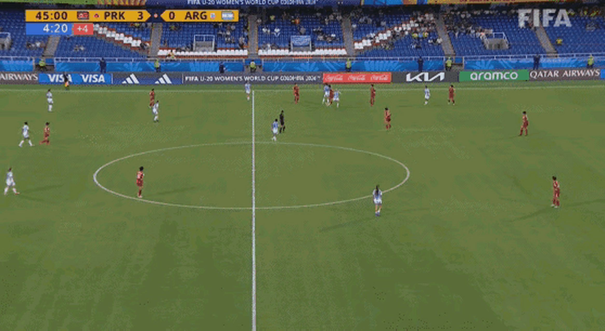 一场经典之战!赔率变化点燃球迷热情 一场经典之战!赔率变化点燃球迷热情