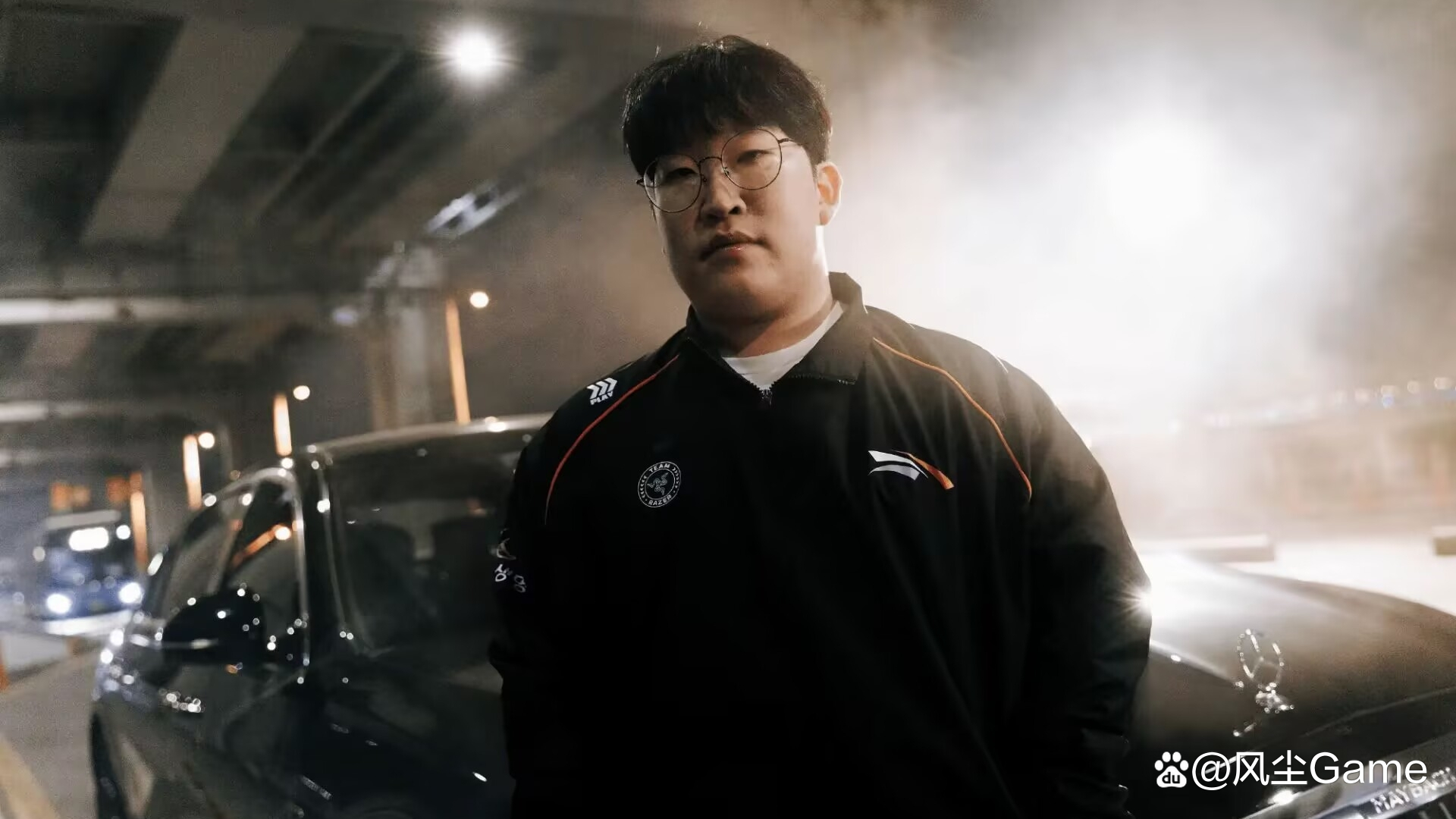 英雄联盟选手爆冷获胜,专家预测失准 英雄联盟选手爆冷获胜,专家预测失准