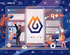 即时盘口惊险逆转取胜，粉丝狂欢不已