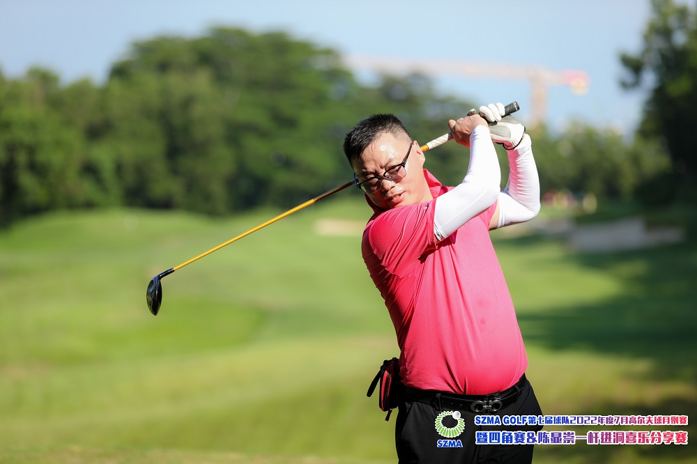 连胜势头难挡!高尔夫豪取十连胜 连胜势头难挡!高尔夫豪取十连胜