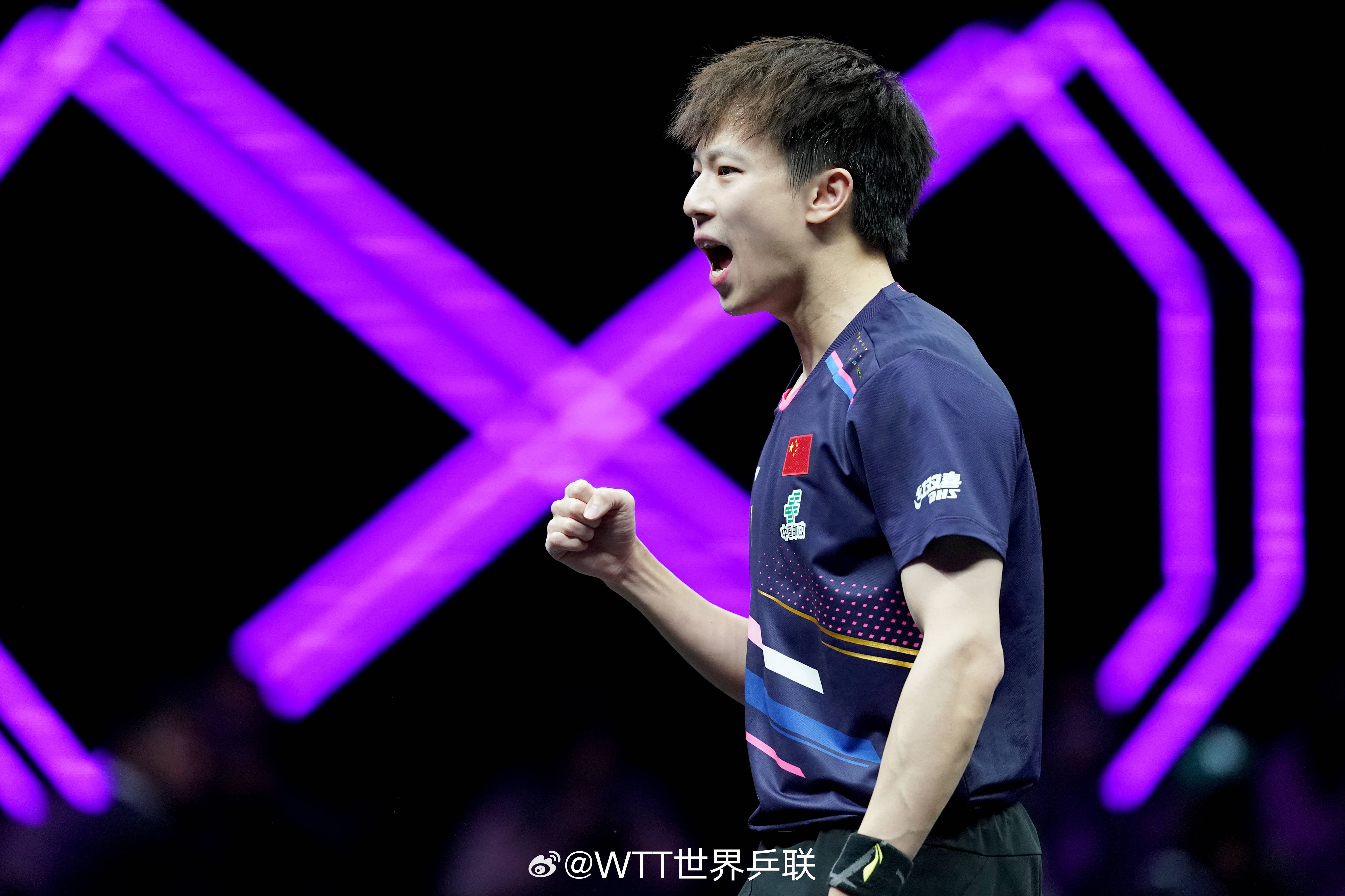 葡萄牙队碾压奥地利队，林高远统治全场的简单介绍