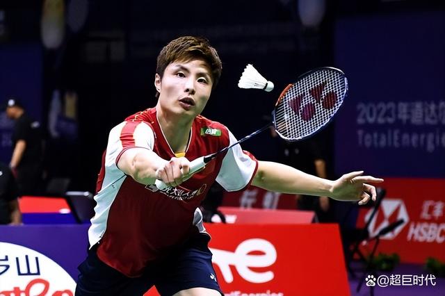 包含日本队逆转印尼队，石宇奇关键制胜的词条