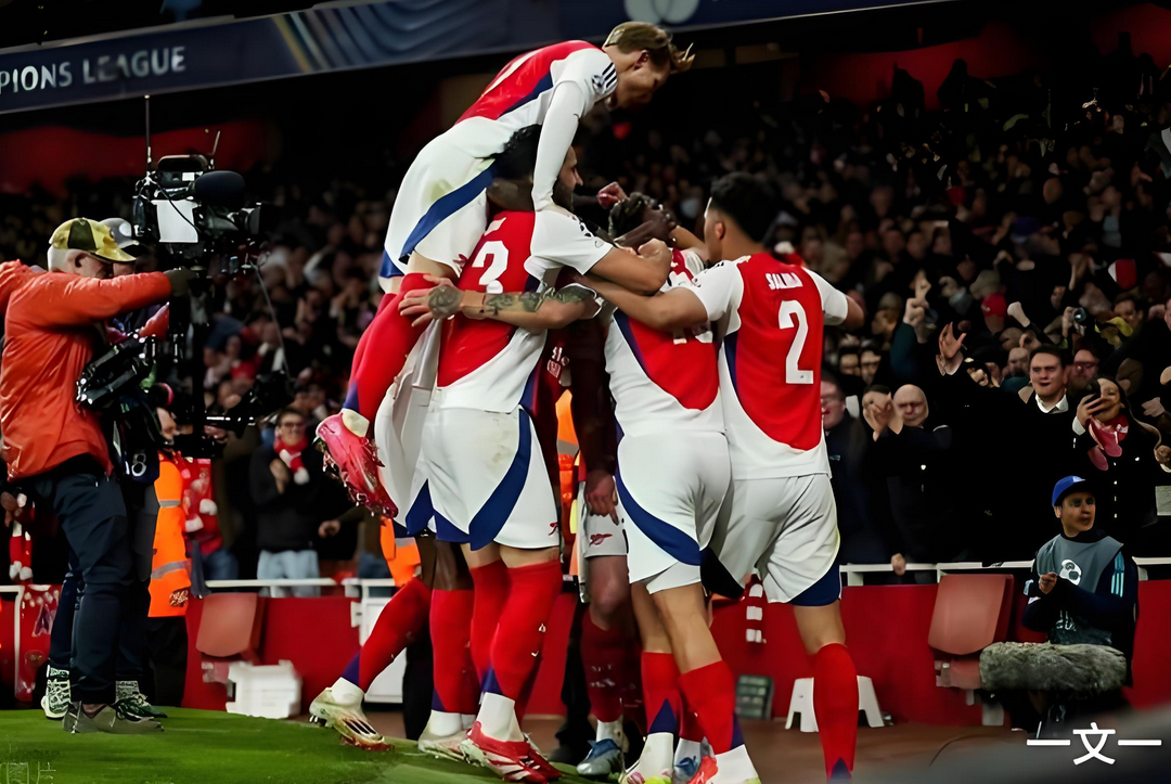 包含奥地利险胜皇马，蒂亚戈点燃赛场的词条