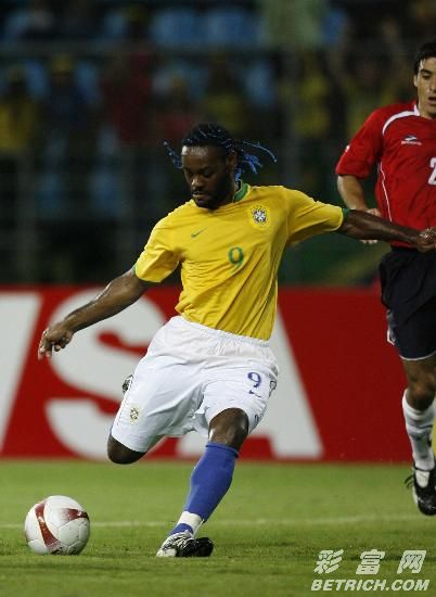 美洲杯队主教练发声,誓言带队登顶的简单介绍 美洲杯队主教练发声,誓言带队登顶的简单介绍