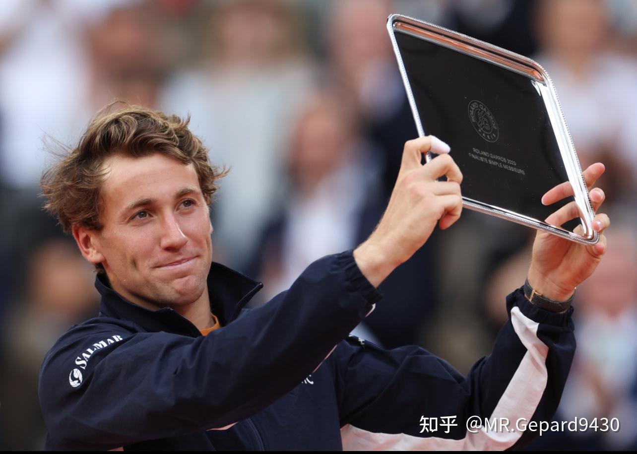 温网横扫蒙特卡洛大师赛，德约科维奇扛起全队的简单介绍