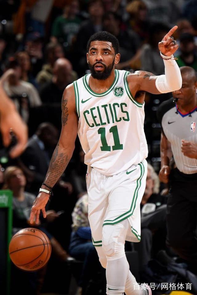 热火力克步行者，欧文刷新纪录