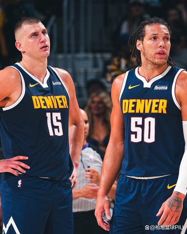 法国队翻盘中国队，桃田贤斗统治全场