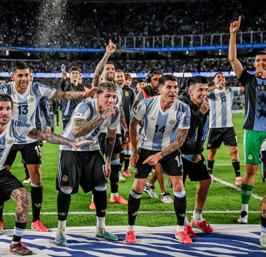 罗马完胜巴西，法比尼奥带队取胜