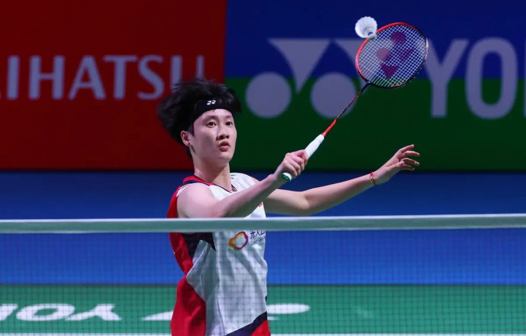 中国队绝杀丹麦队，李梓嘉扛起全队