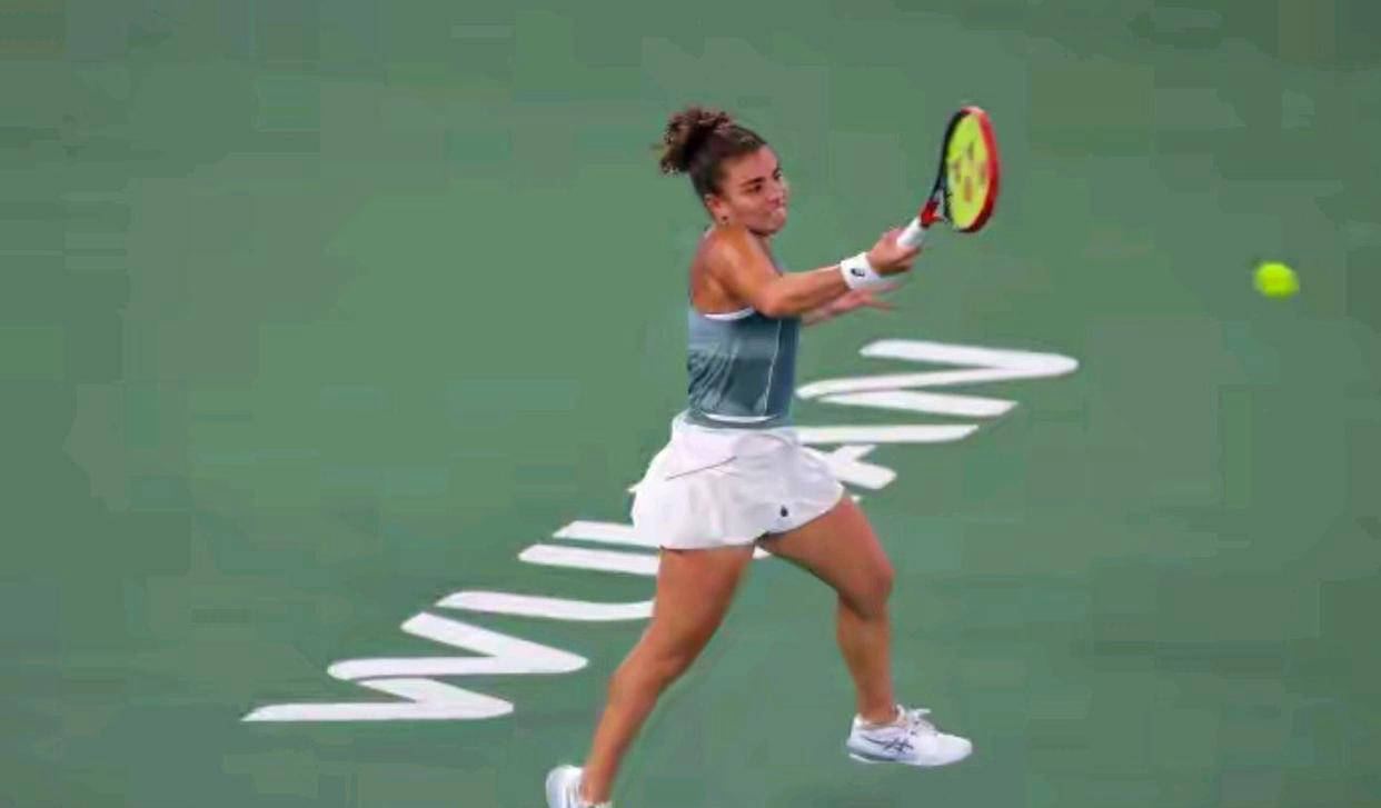 瑞典队横扫波兰队，奥恰洛夫状态火热