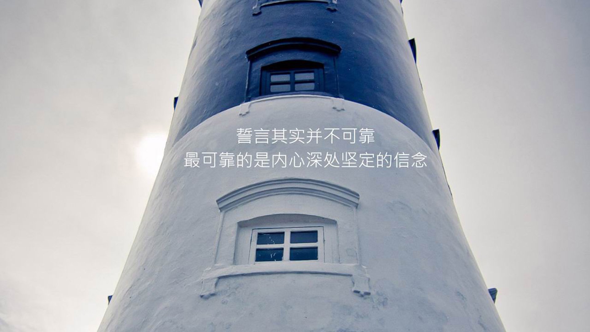 跨洋之战,辽宁队击溃森林狼,英格拉姆成为关键先生