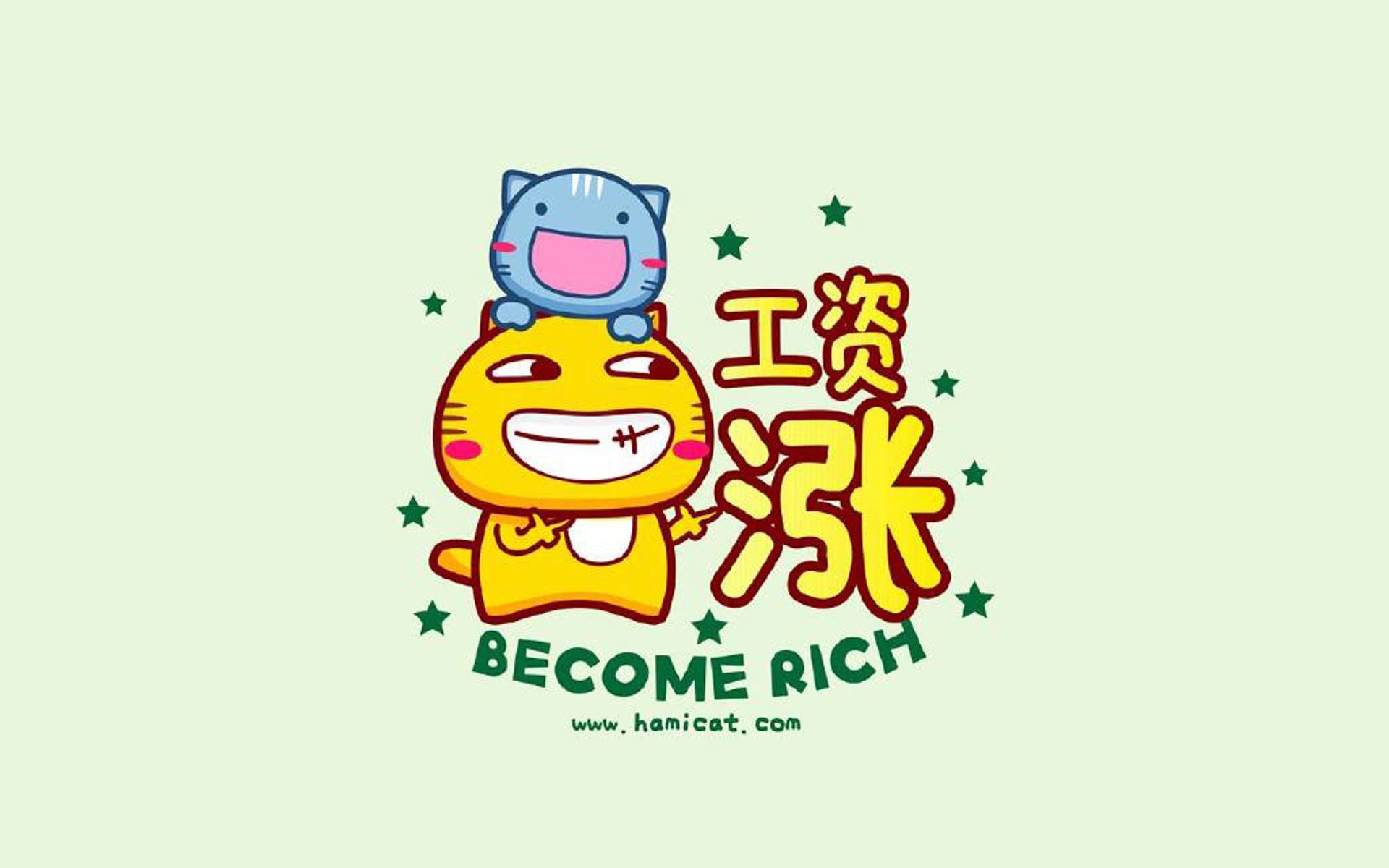 以凡人之躯比肩雷霆，米切尔教科书式个人秀引爆吉林队逆袭之战
