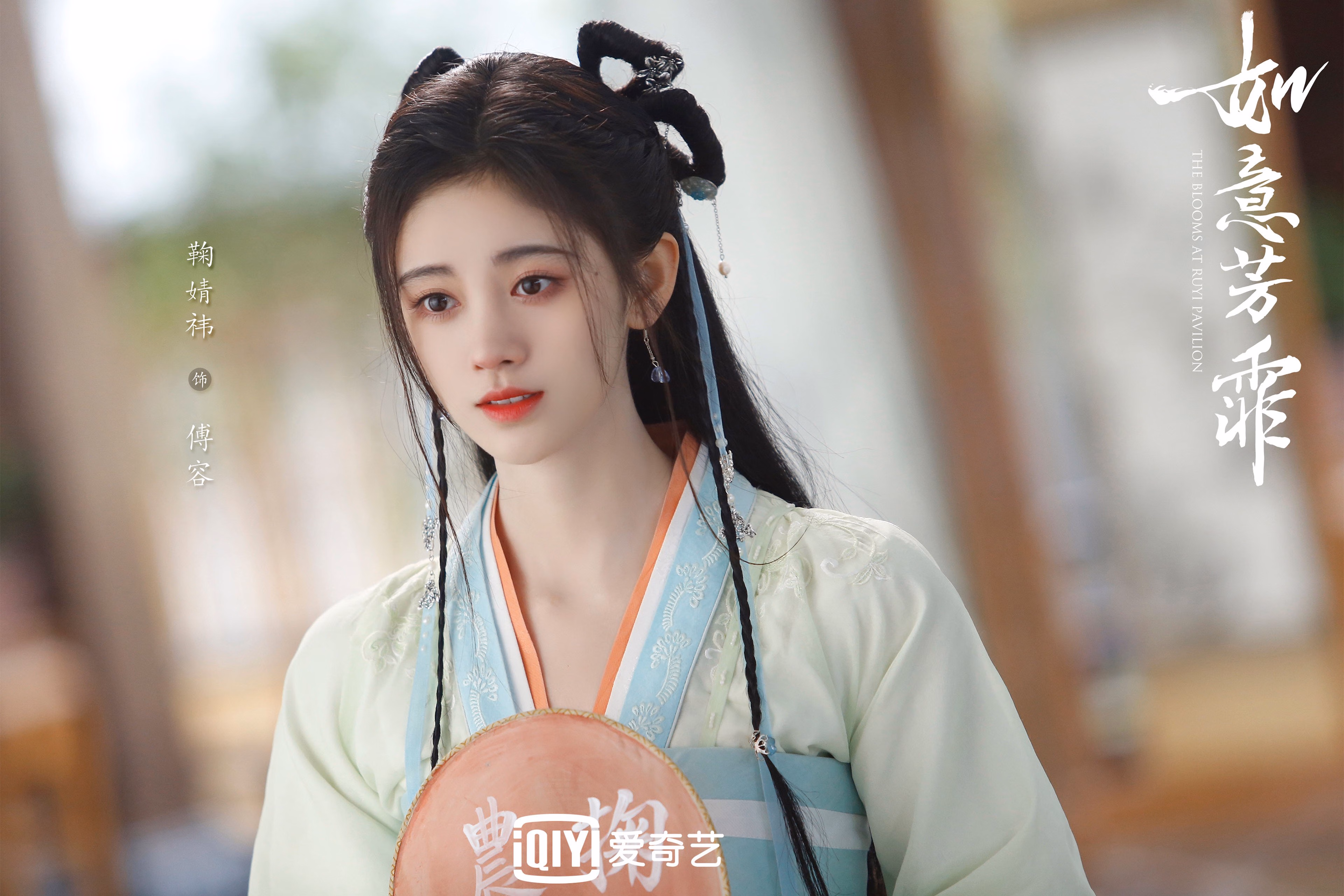 英超争冠之夜，当卢卡库杀死悬念，完美表现为赛季写下惊叹号
