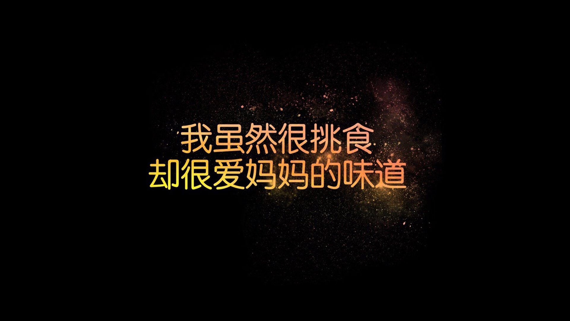 中距离死亡艺术家与密尔沃基巨兽，当德罗赞无解单打遭遇雄鹿的血脉压制