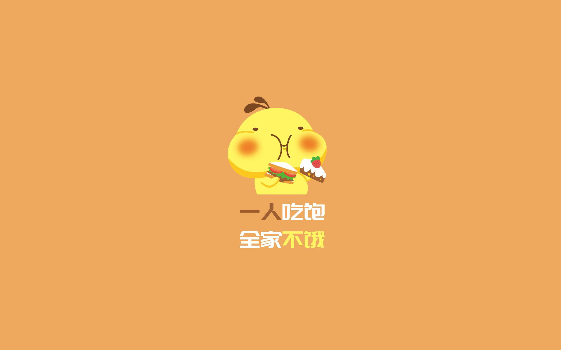 库里隐形降临，奇才迎战开拓者时，一个幽灵同时撕裂了所有防线