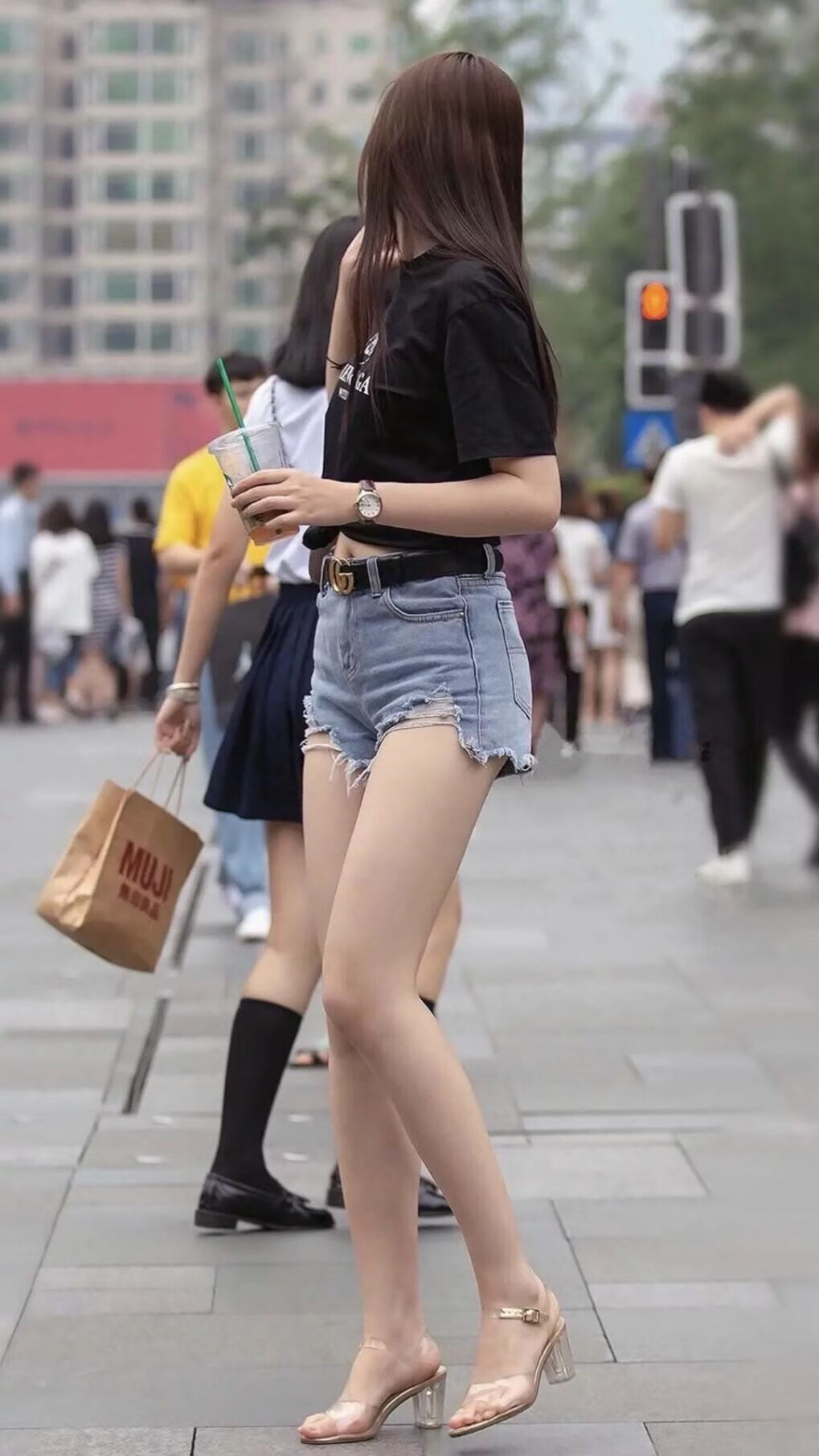 英格兰生死战破茧成蝶，加维魔法，从被低估的泥潭到拯救者的高光