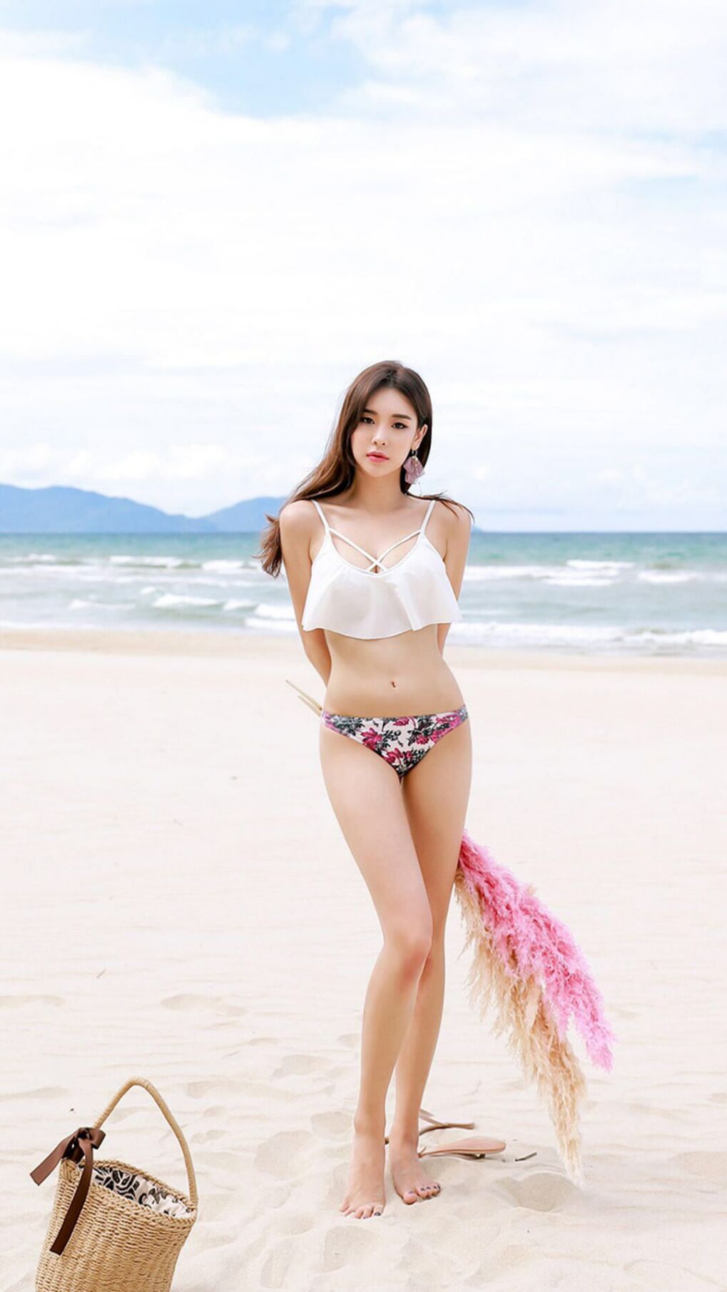 平行时空,当西岸铁壁跨越东决火线