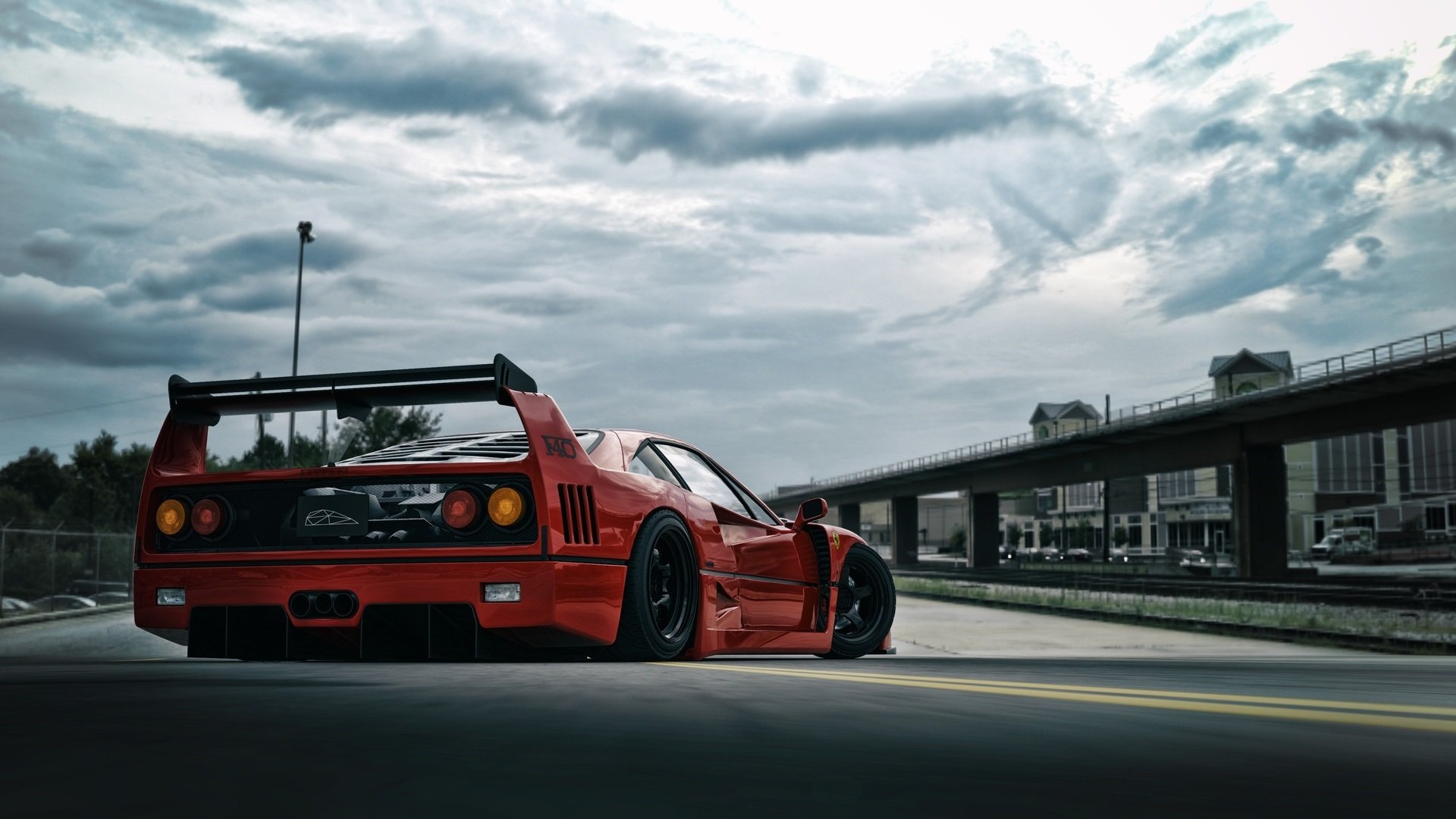 平行时空,当西岸铁壁跨越东决火线