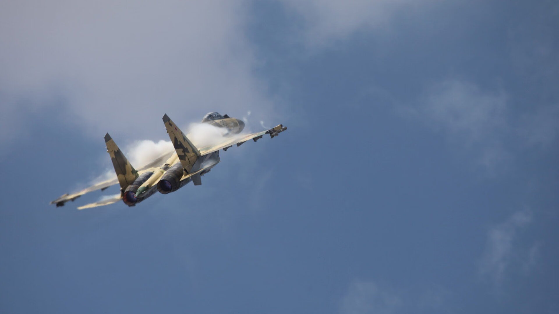 北非之火熔断北欧童话,帕尔默一己之力改写足球版图