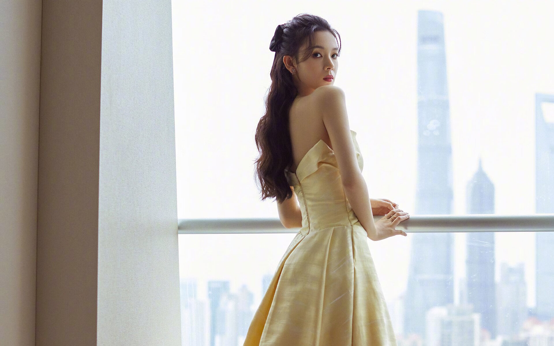 塔图姆爆发如火山喷涌,马刺防守如冰封湖面,团队铁壁如何锁死得分狂潮?