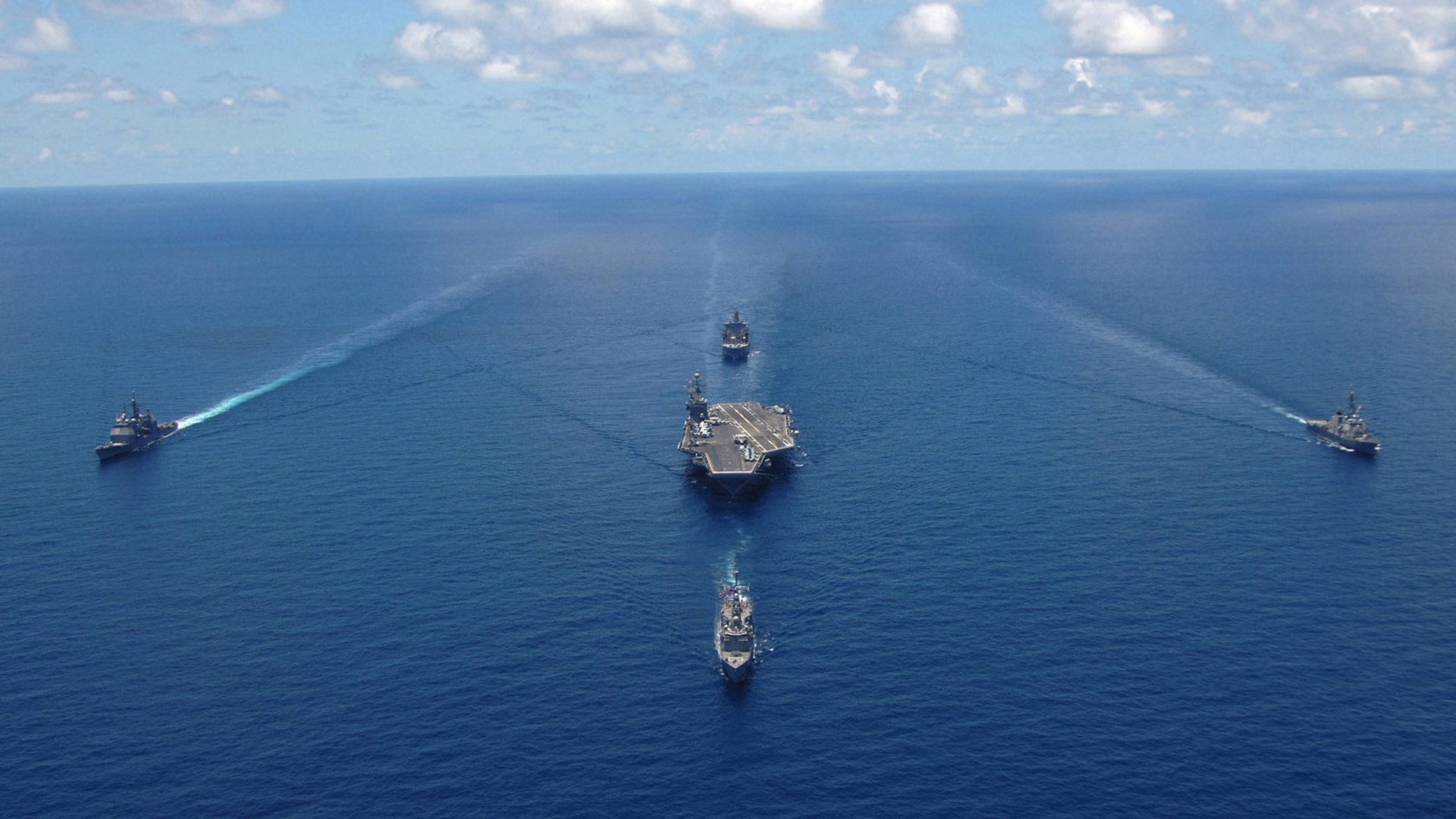 亚平宁的文艺复兴,当斑马铁蹄踏碎英伦琴弦