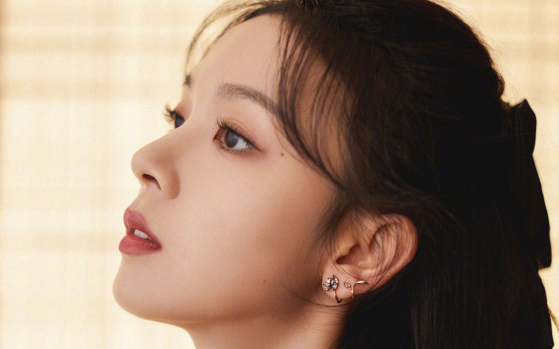 从南美雨林到欧冠绿茵,凯塞多的降维打击艺术