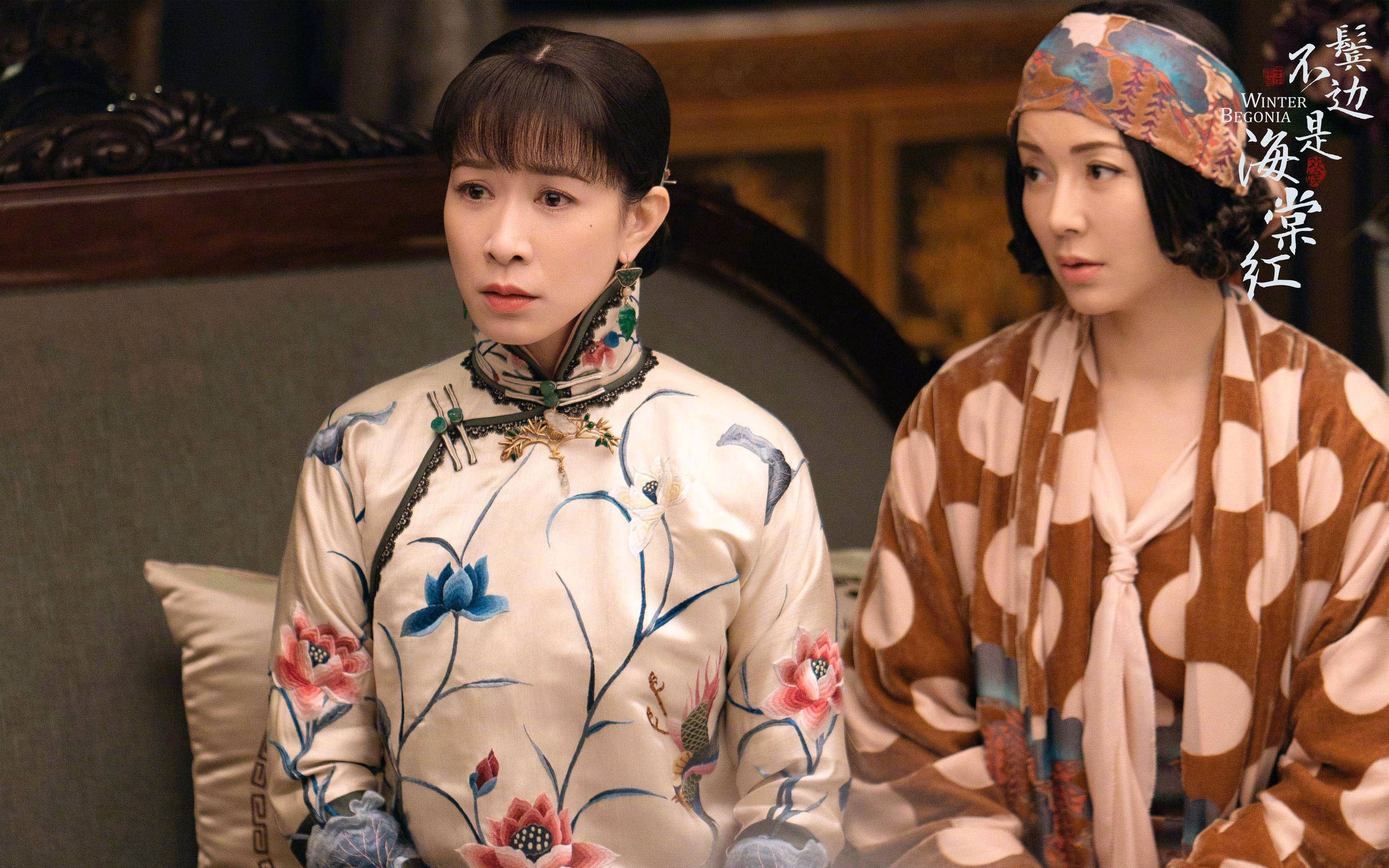 当篮球遇上魔术,收割时刻,詹姆斯现身为关键先生