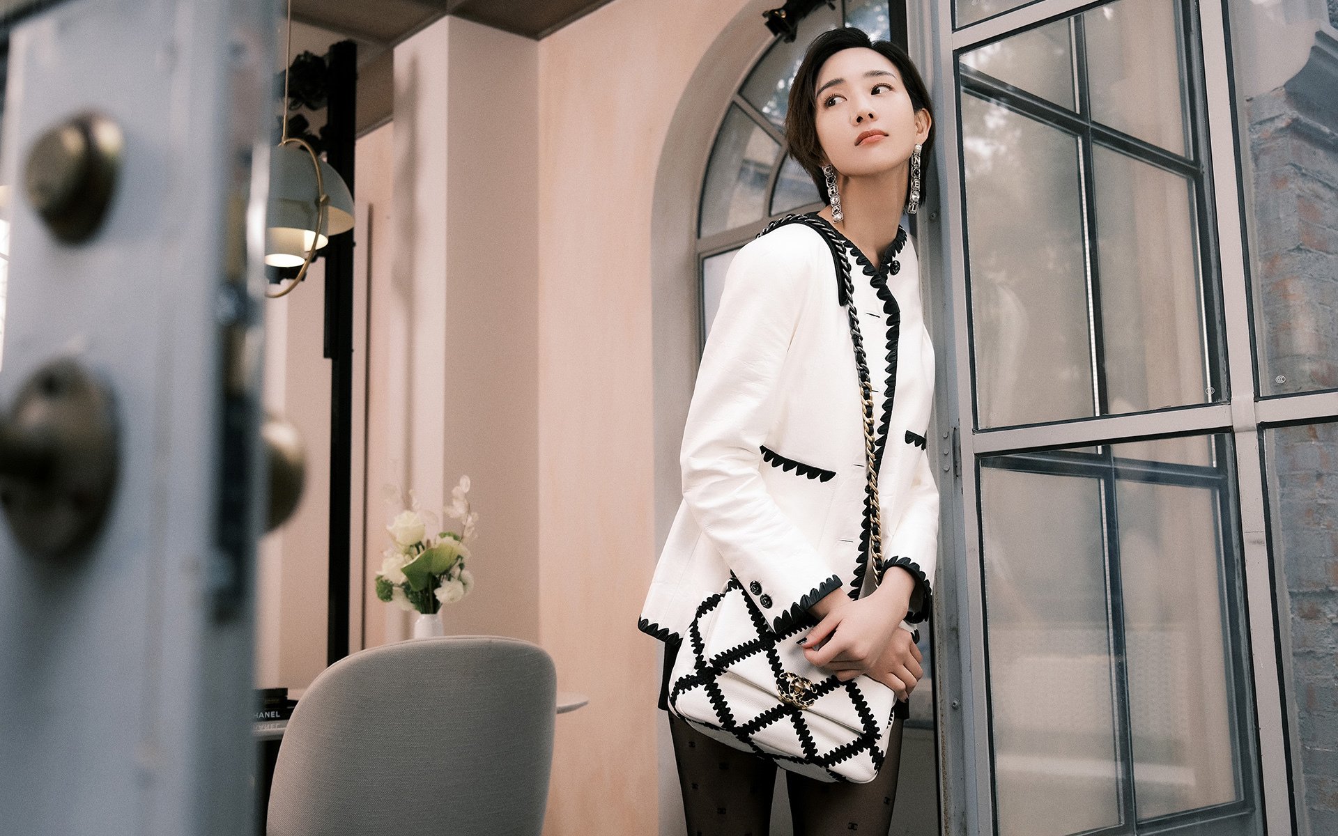 当篮球遇上魔术,收割时刻,詹姆斯现身为关键先生