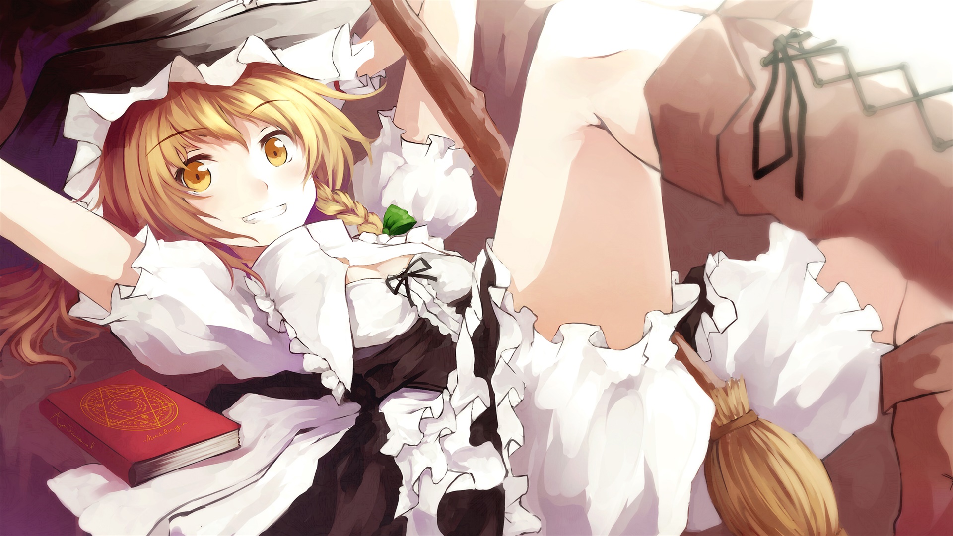 绿茵交响曲，当班凯罗的独奏点亮意甲焦点夜