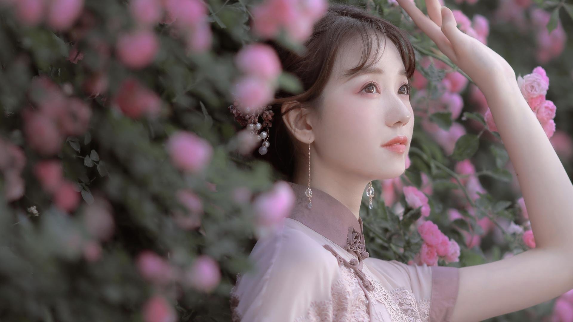 绿茵交响曲，当班凯罗的独奏点亮意甲焦点夜