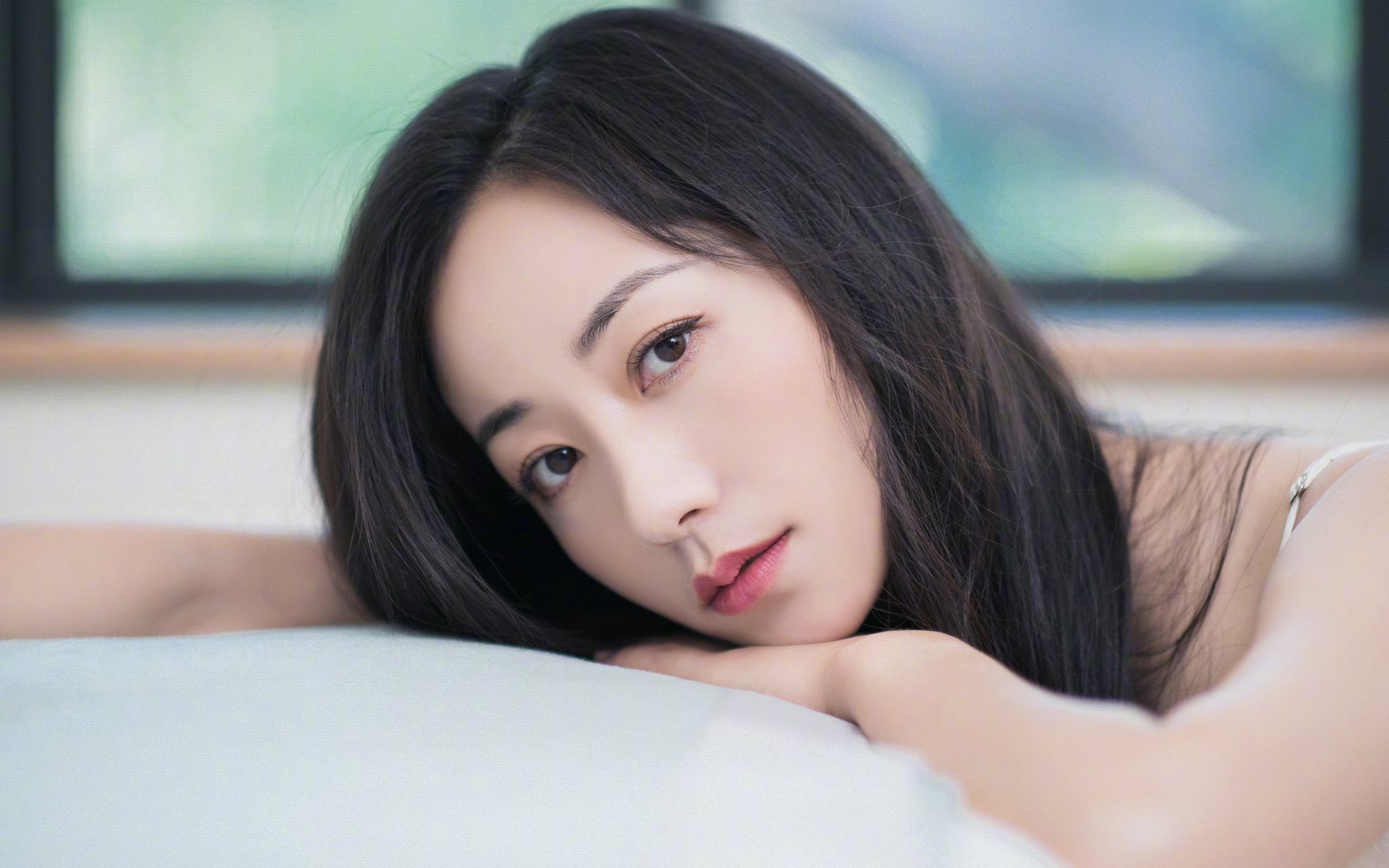 时代的回响,当詹姆斯用绝杀篆刻历史,字母哥用统治力定义未来