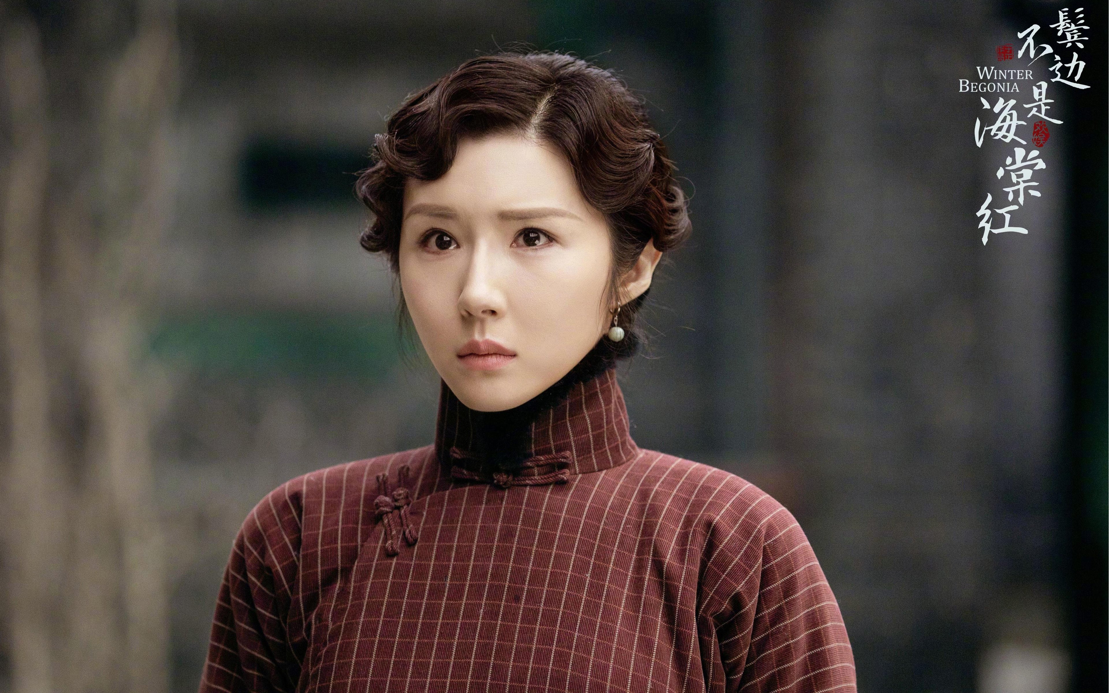 黑色闪电划破红黑天幕—若日尼奥的双响炮如何终结米兰德比悬念