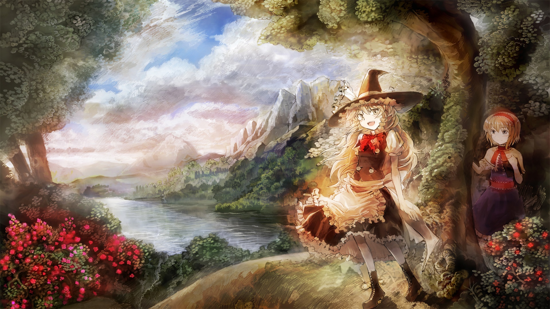 奥利维耶野性觉醒,加拿大终结43年心魔,威尔士神话轰然倒塌