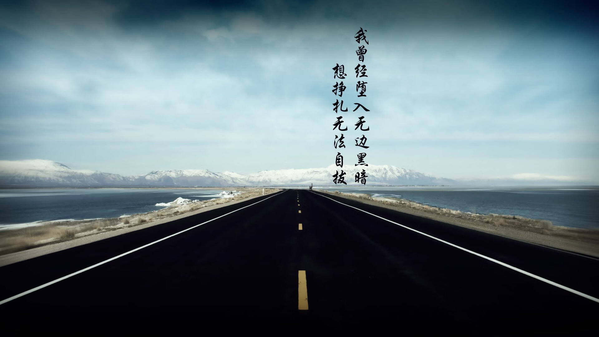 绿茵场上的波斯湾，当哈弗茨独自扛起阿森纳穿过德黑兰的荆棘