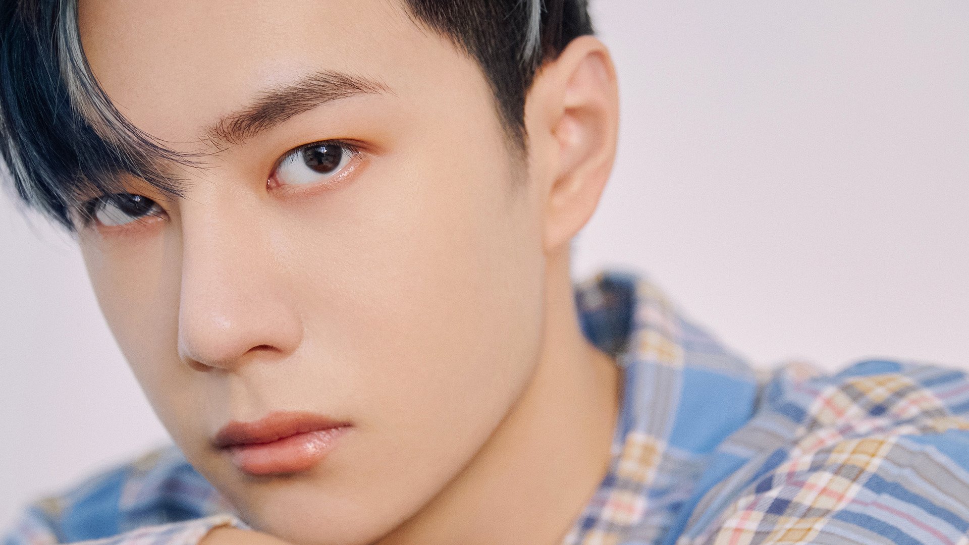 压哨绝杀！天平倾斜的最后一秒—武神降临，上海惊魂击败广厦