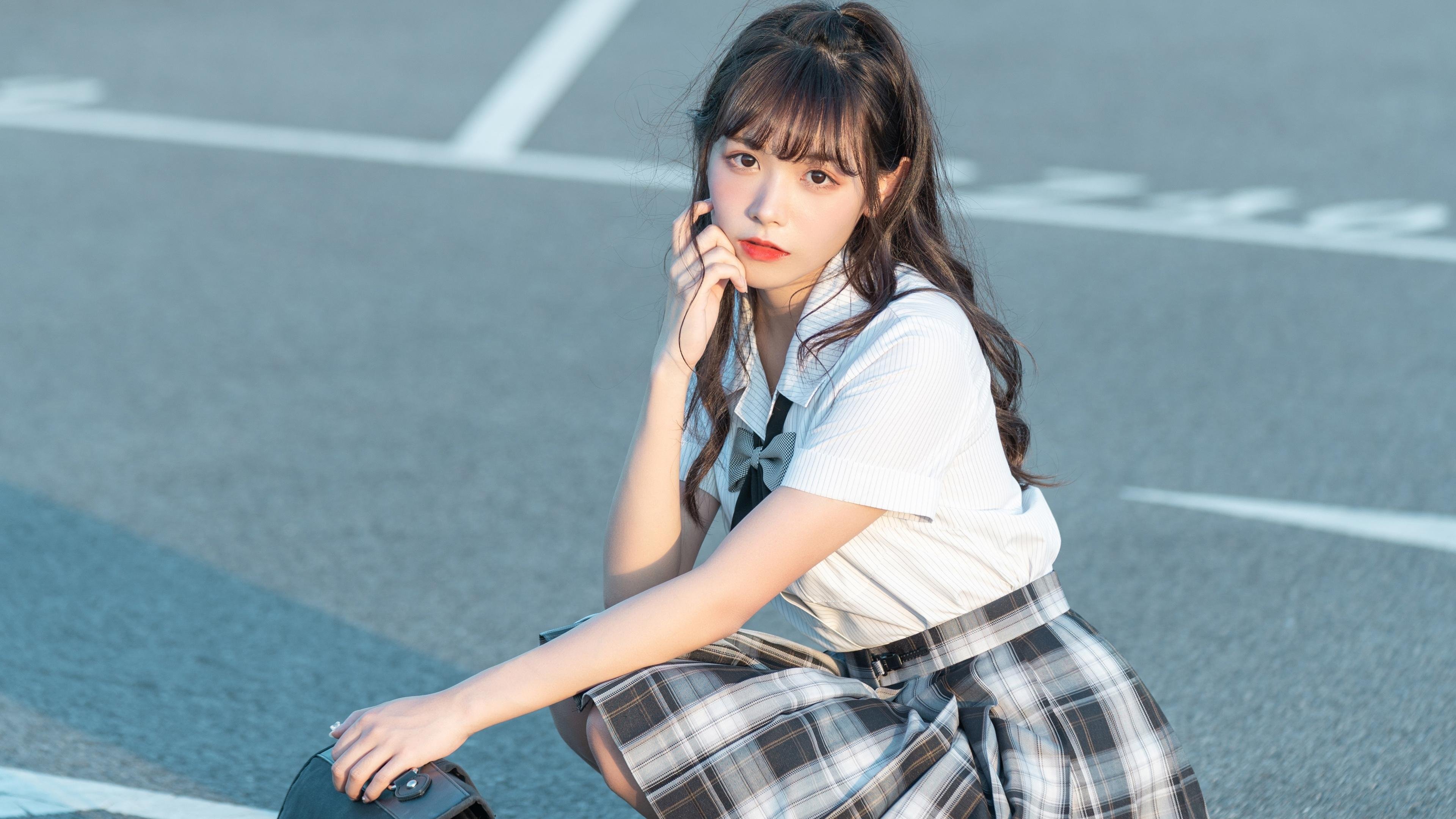 最后的回旋镖，杰伦格林斩落吉林之夜，将水货标签击得粉碎