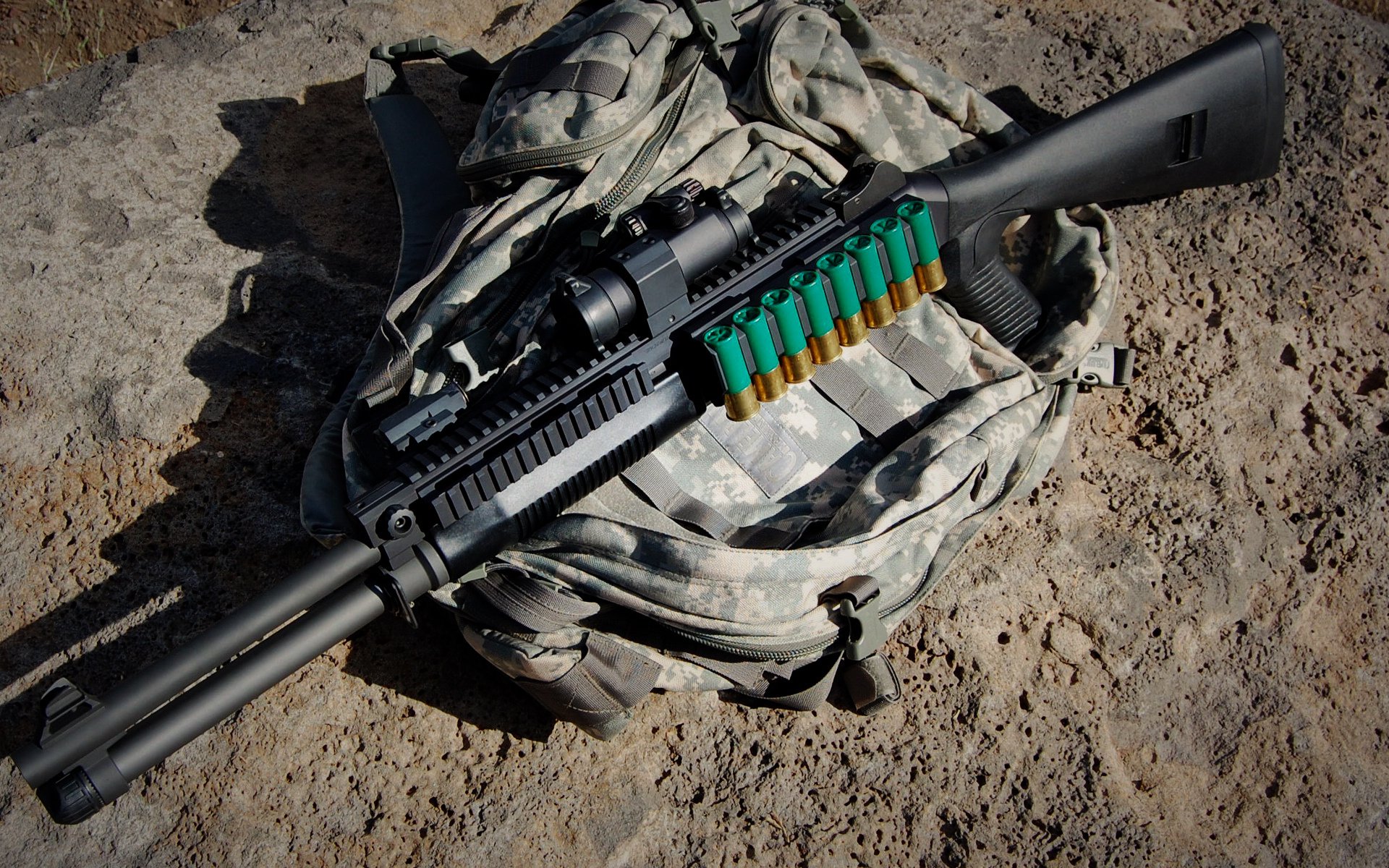 欧洲足坛双星闪耀,佛罗伦萨碾压AC米兰,格列兹曼欧冠决赛称王