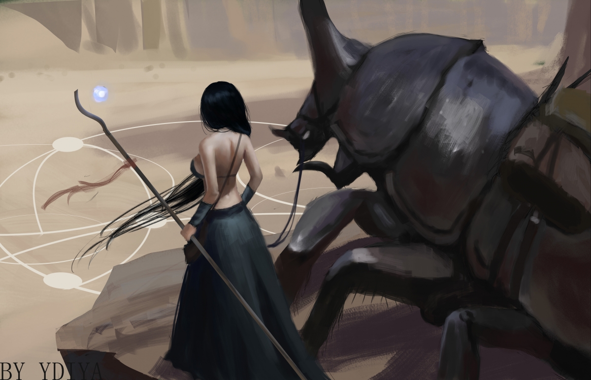 乔治里程碑之夜狂轰50+尼克斯历经双加时血战险胜广厦