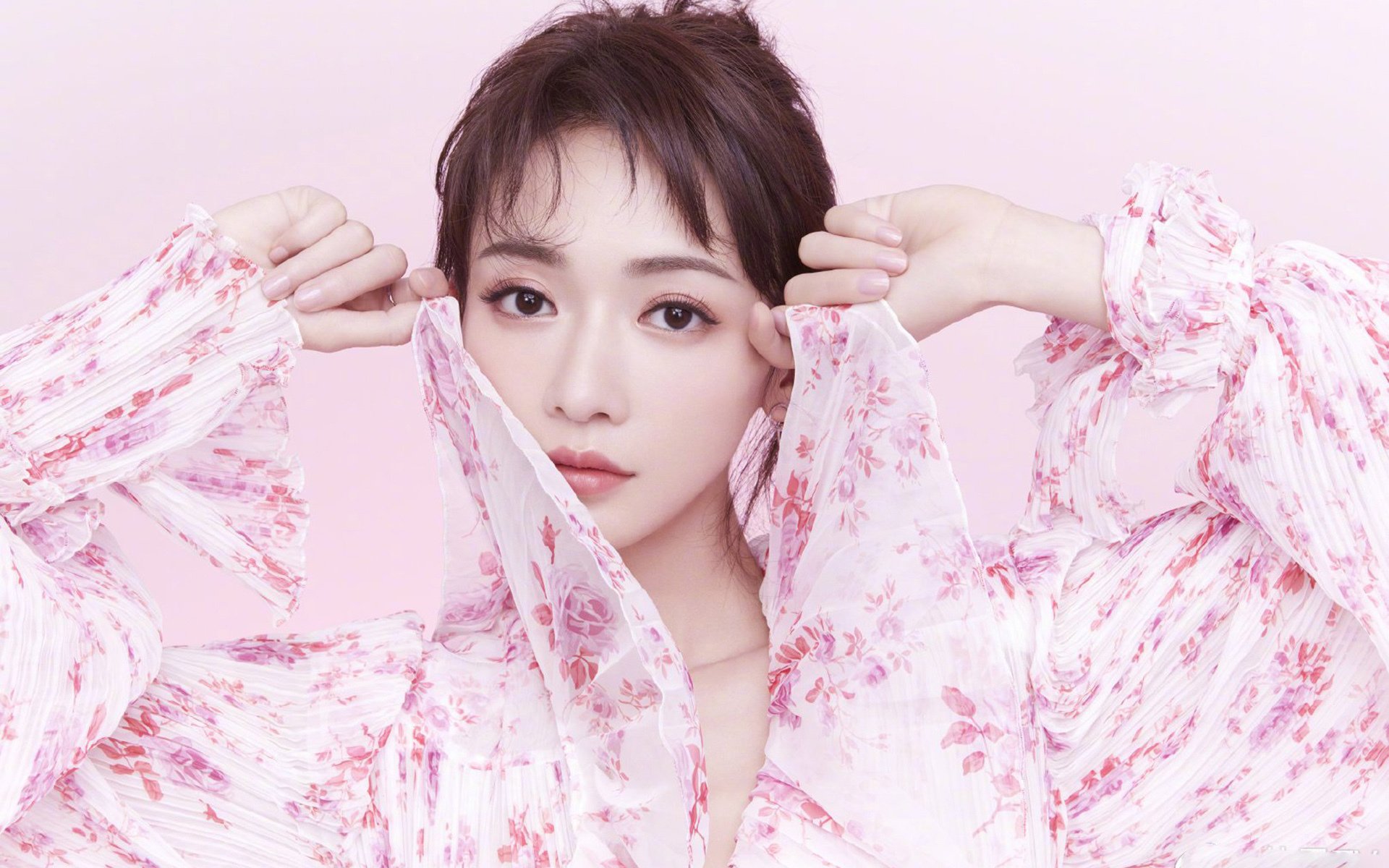 唯一性的证明，加拿大风暴撕碎莱比锡，楚阿梅尼在最亮处闪耀