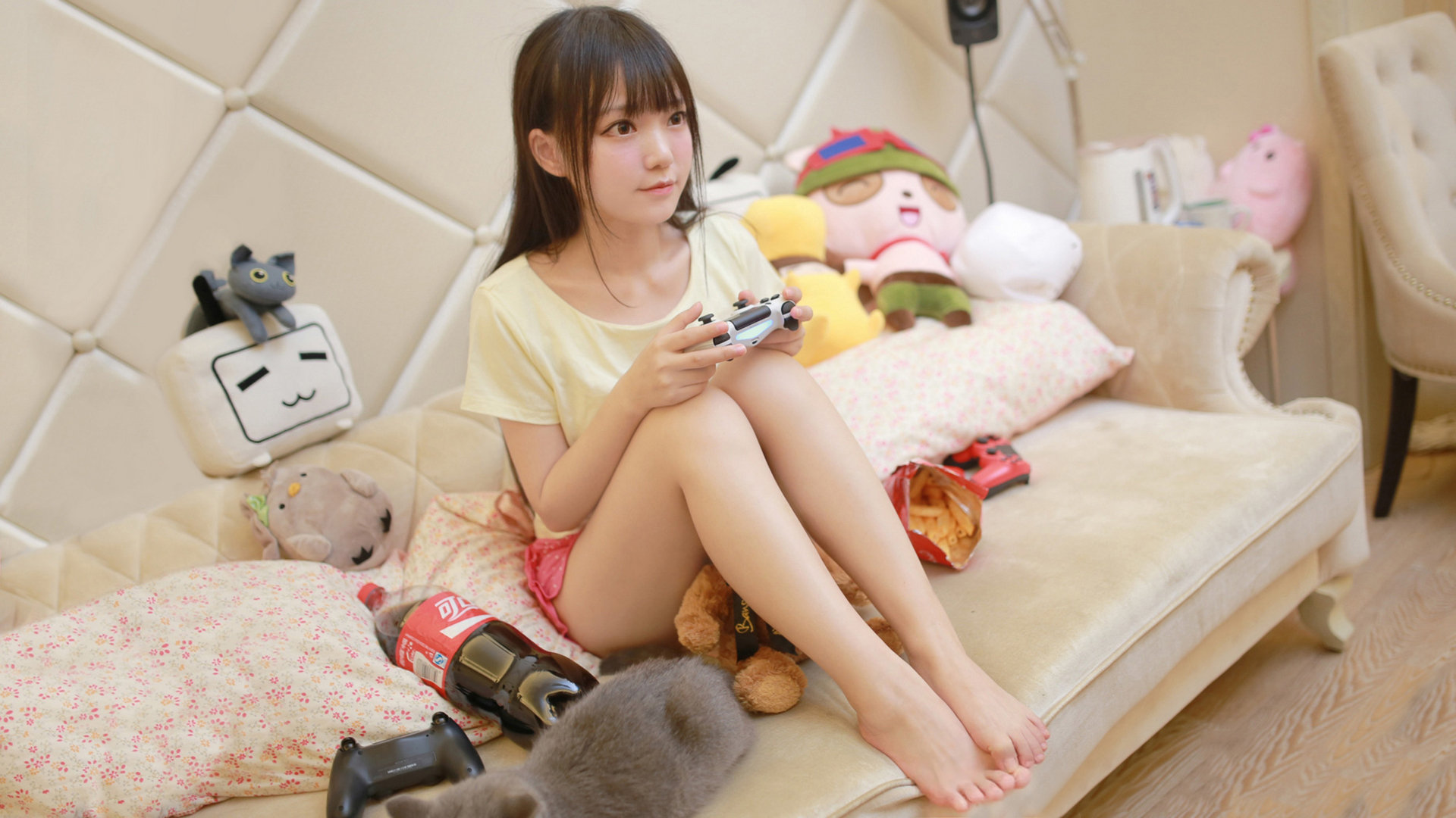 肾上腺素之夜，当F1揭幕战的轰鸣，遇见东契奇扛起全队的坚韧