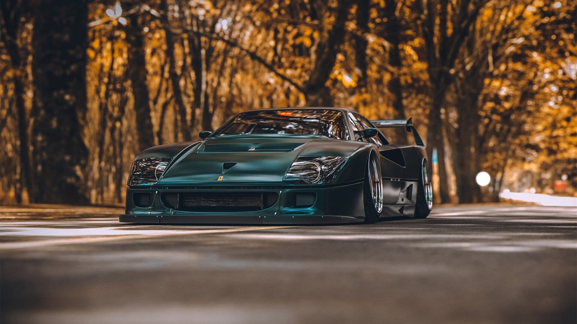 乌克兰绝杀美国，一场改写政治叙事的篮球绝杀，特奥致命连击撕裂美国防线