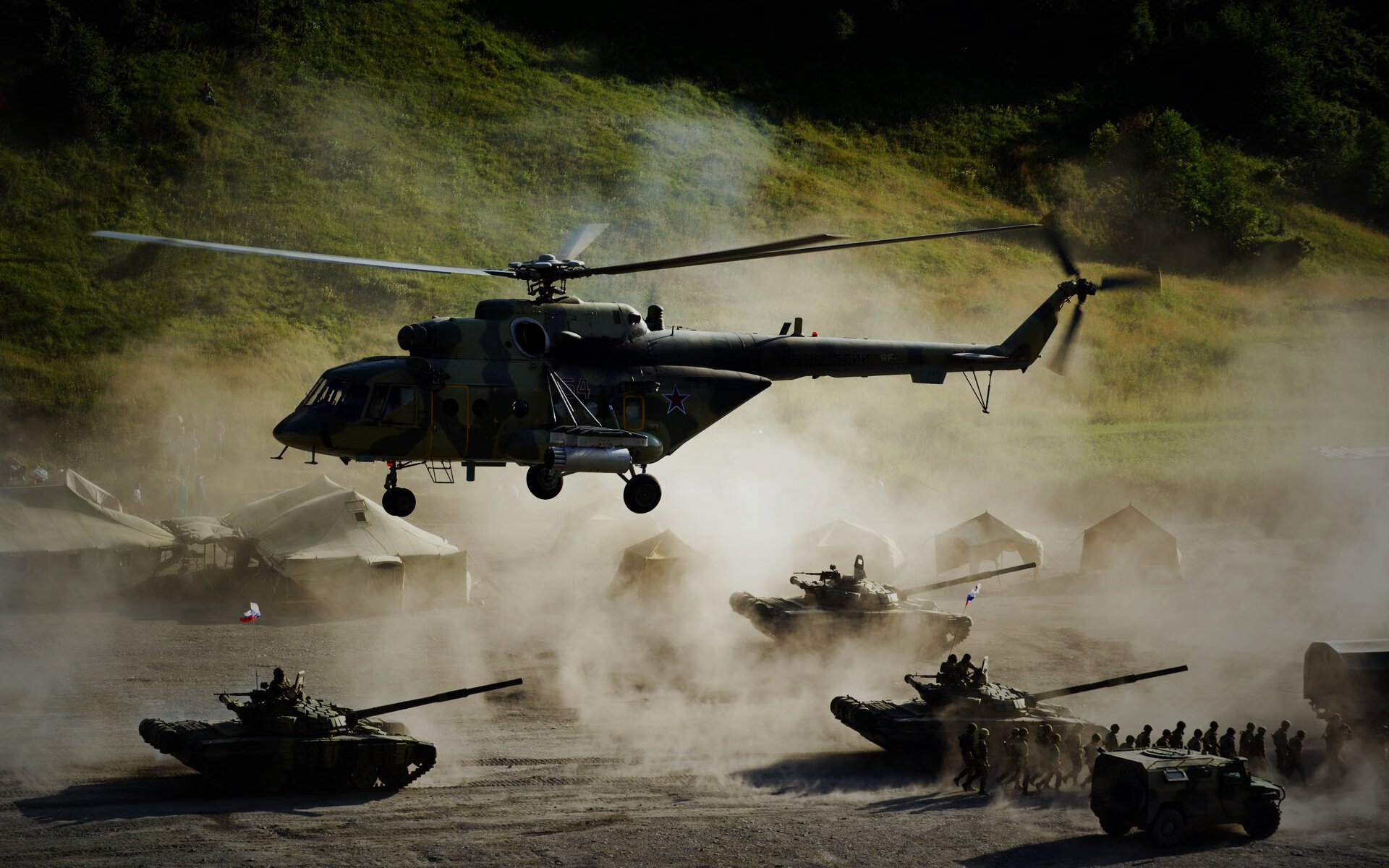 蛰伏的熊王,在嘘声中完成自我救赎的武切维奇